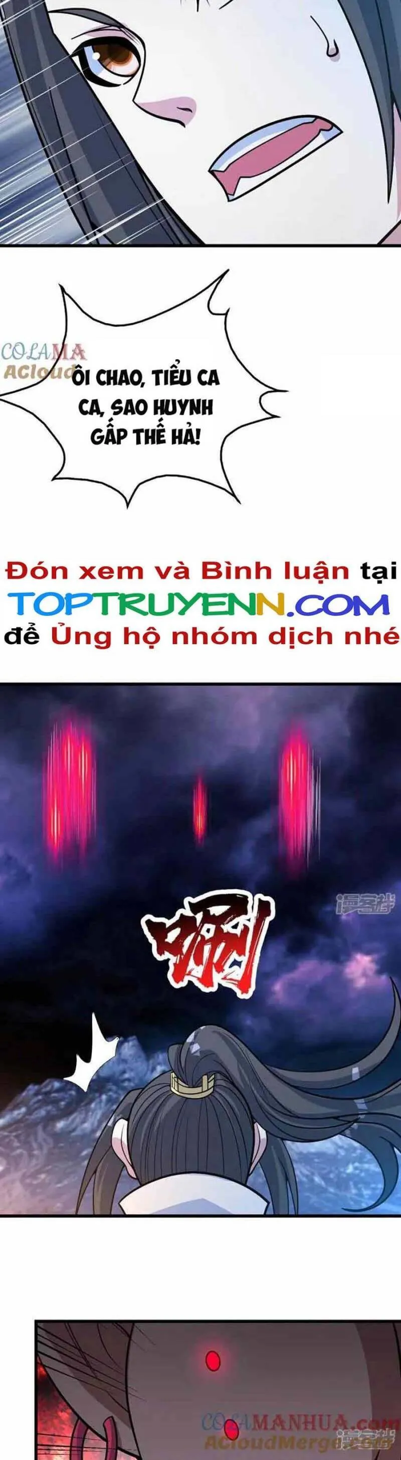 Trang 15