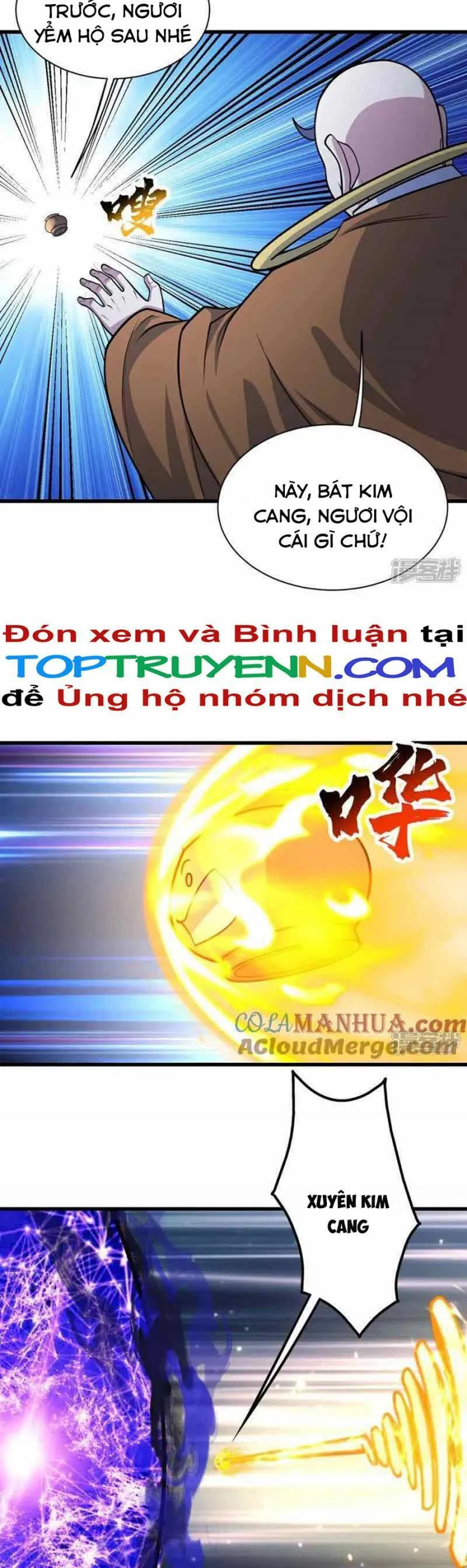 Trang 4