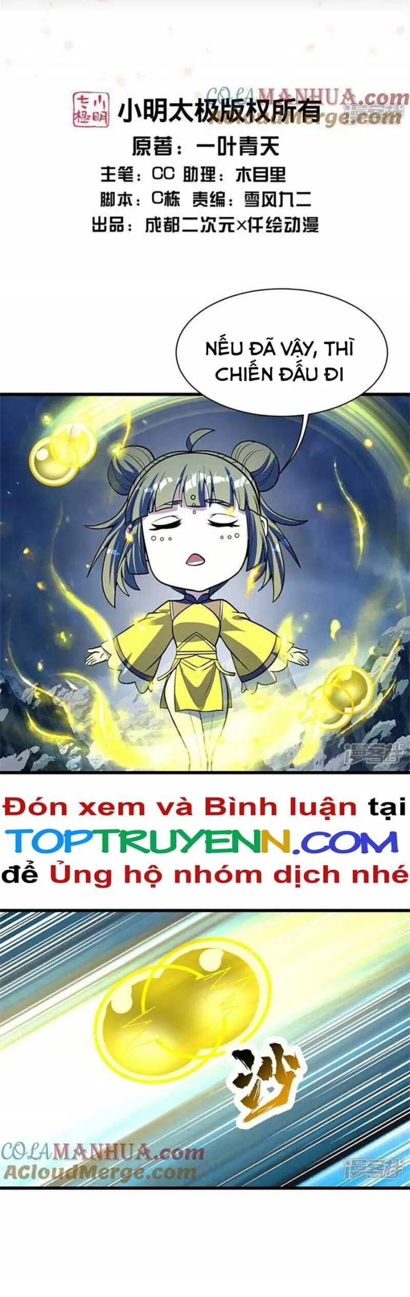 Trang 3