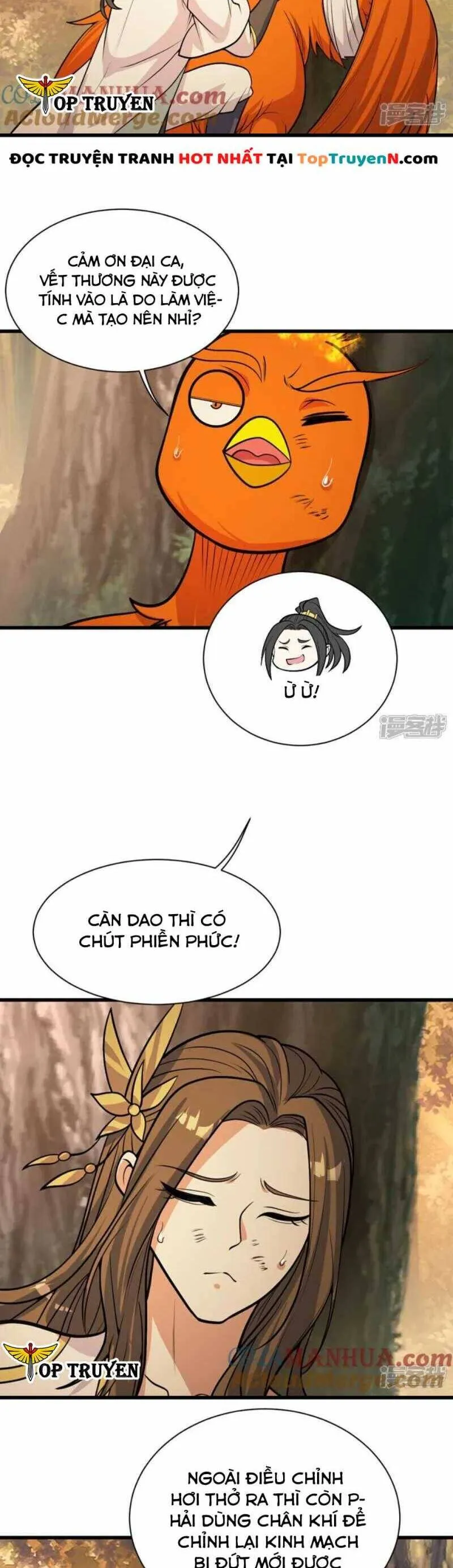 Trang 9