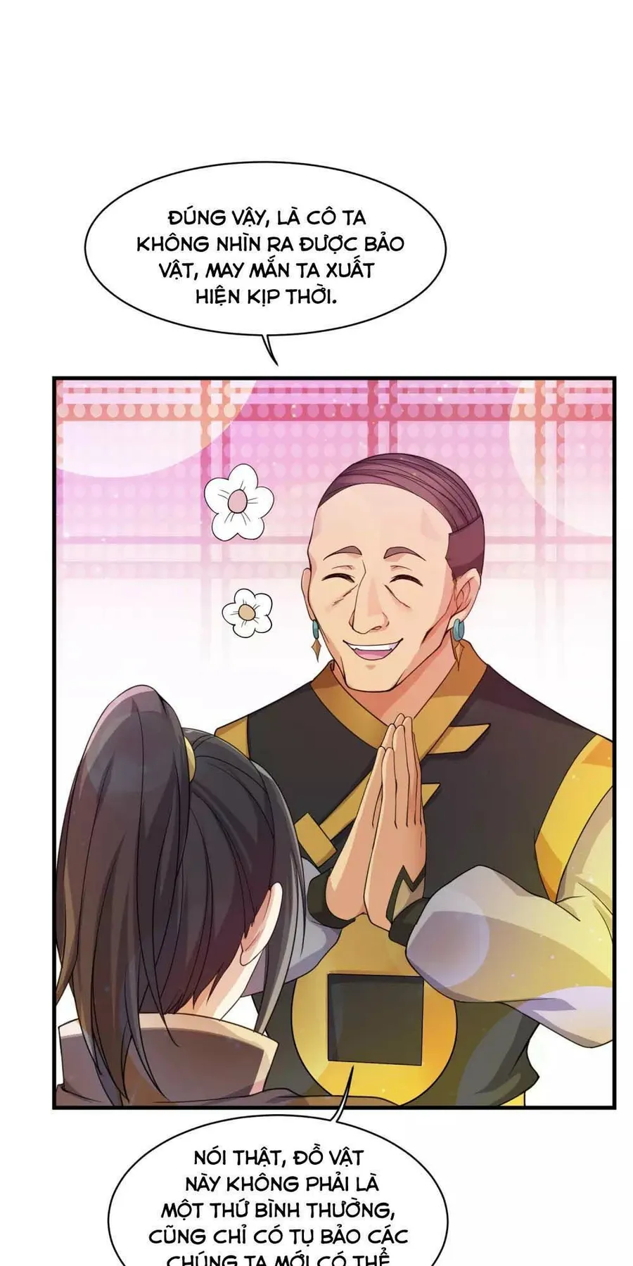 Trang 48