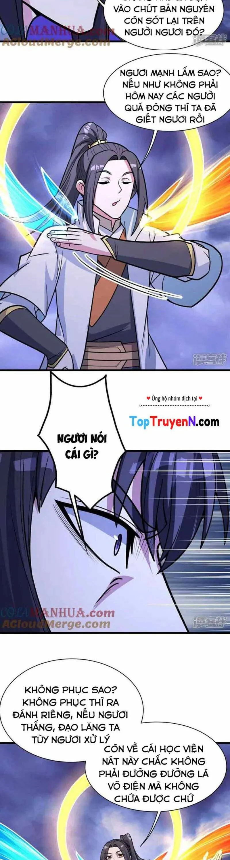 Trang 7