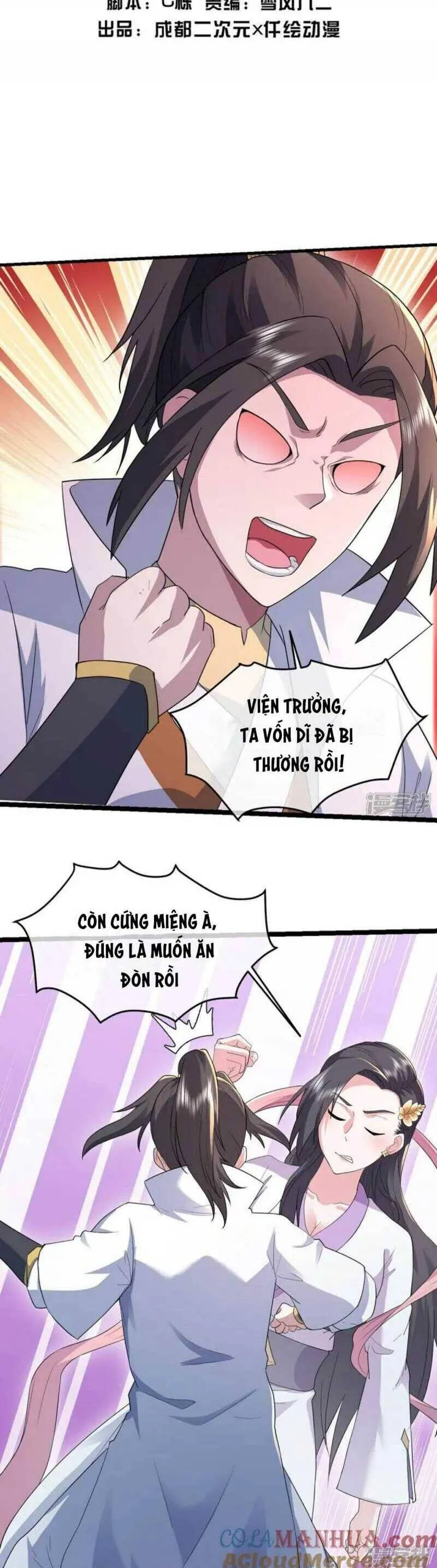 Trang 3