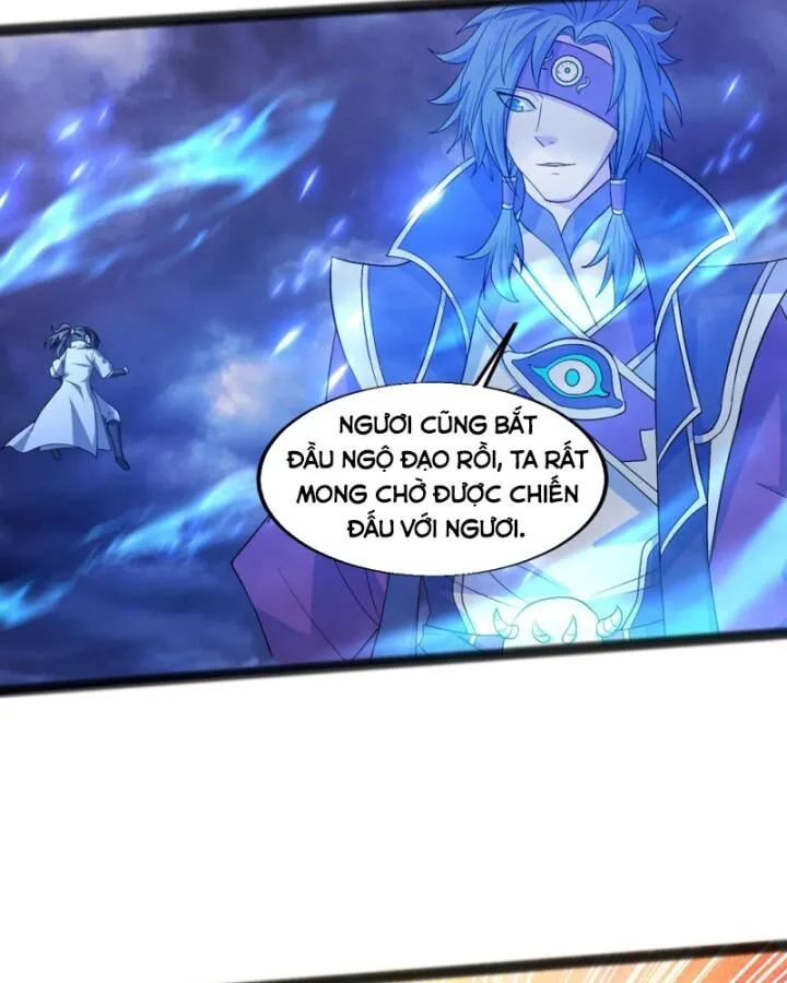 Trang 29