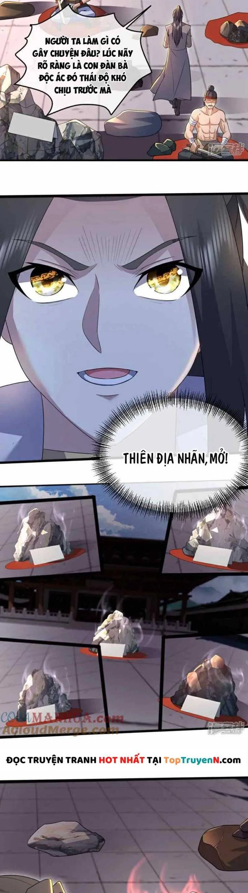 Trang 15