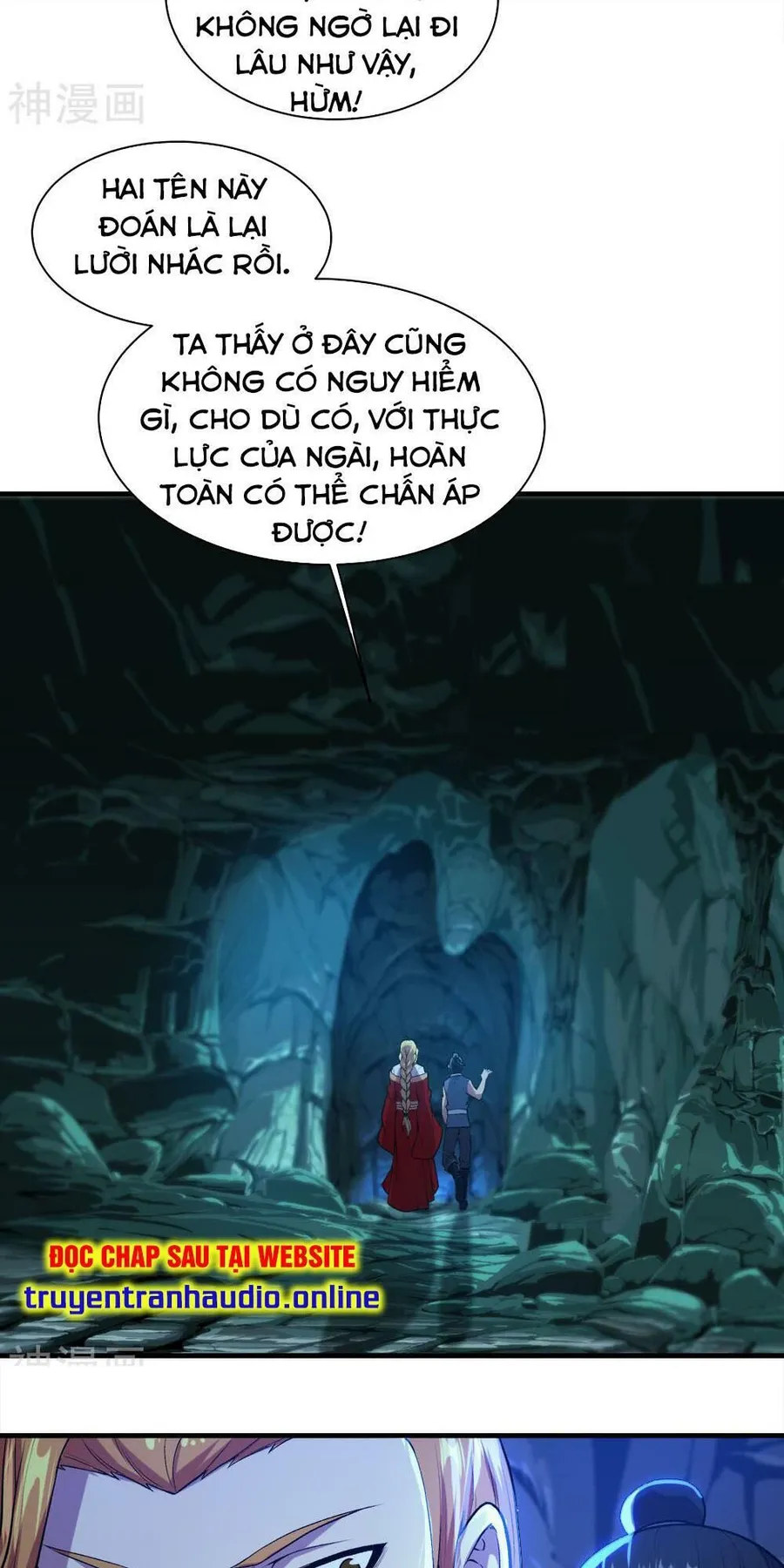 Trang 12