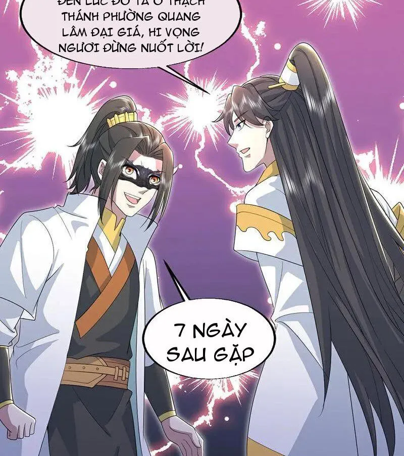 Trang 39