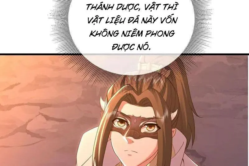 Trang 69
