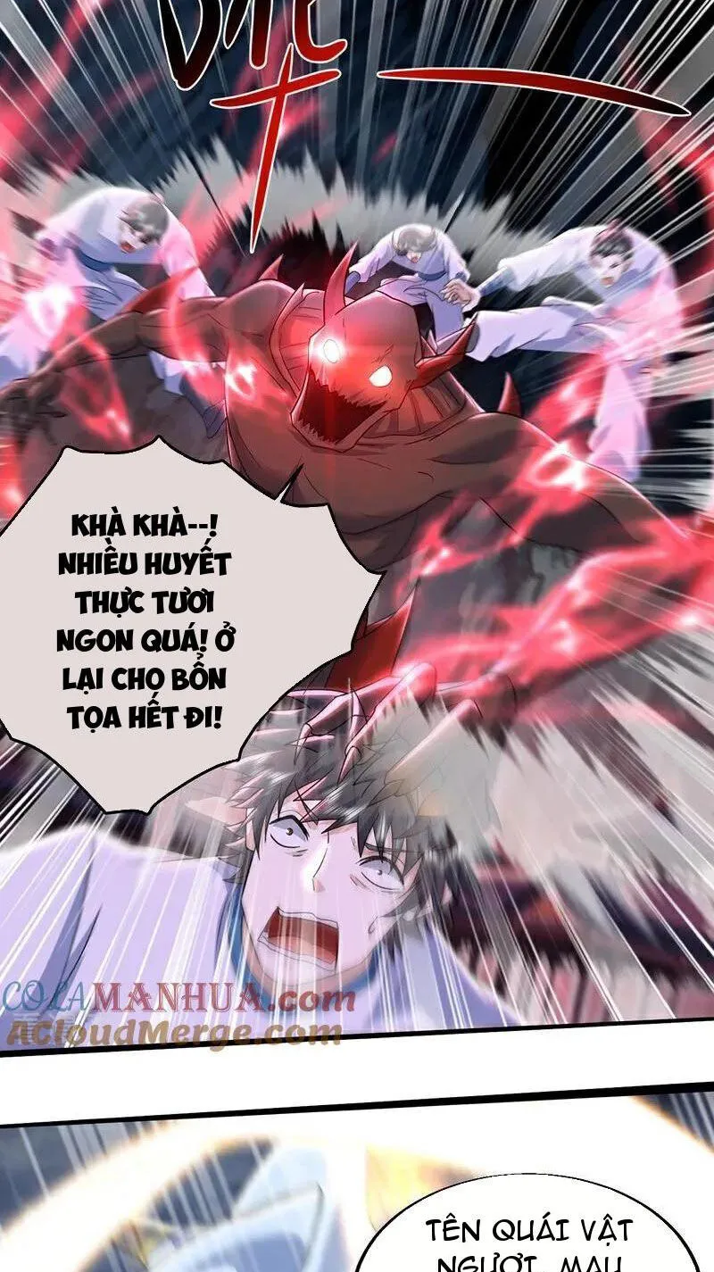 Trang 13