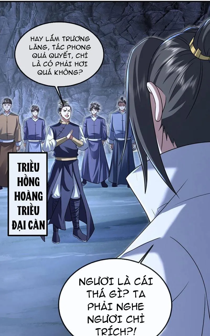 Trang 26