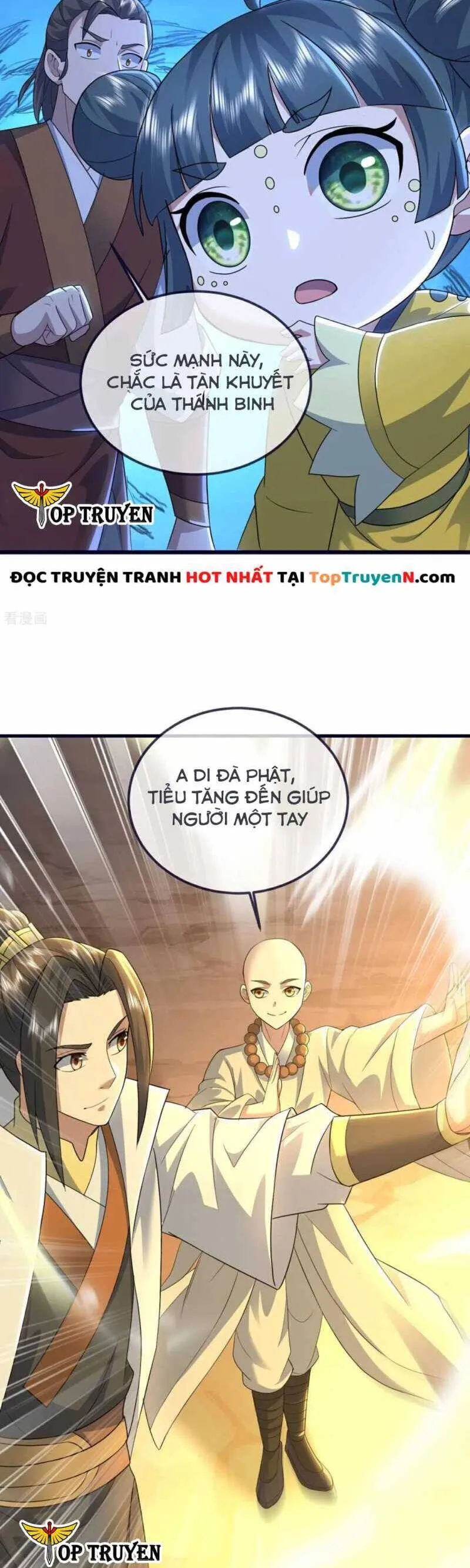 Trang 14