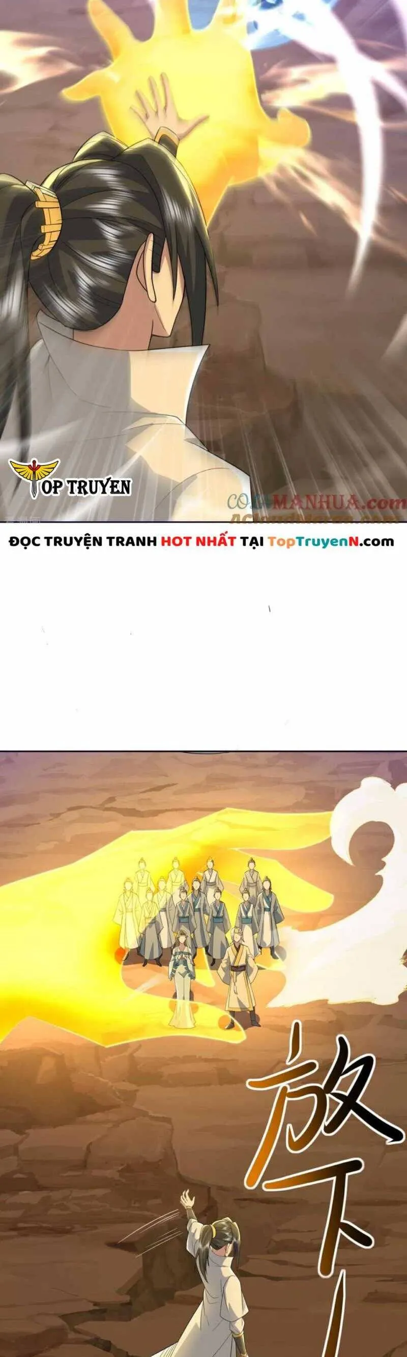 Trang 16