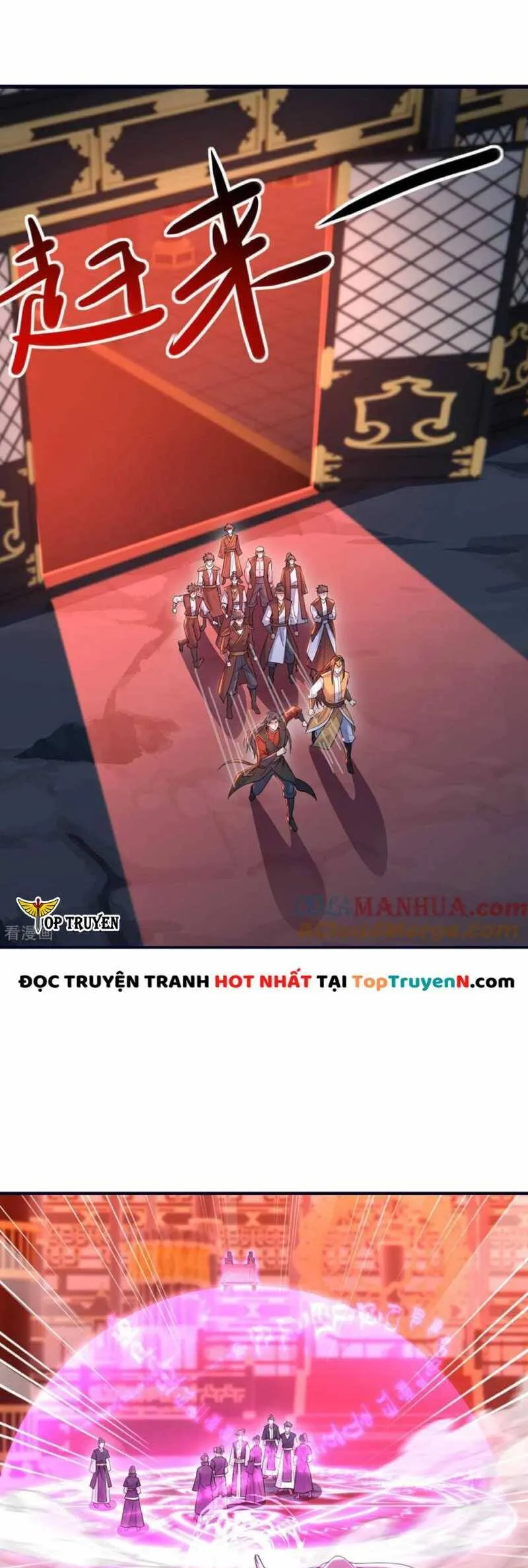 Trang 9