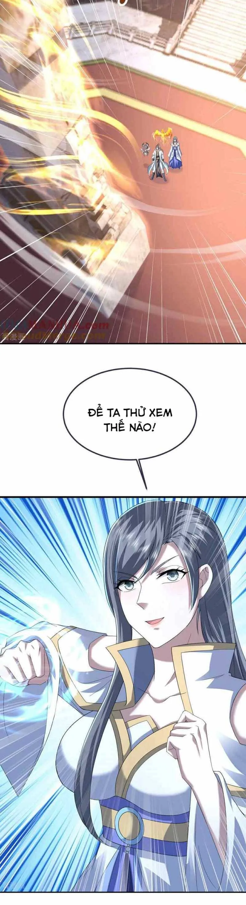 Trang 13