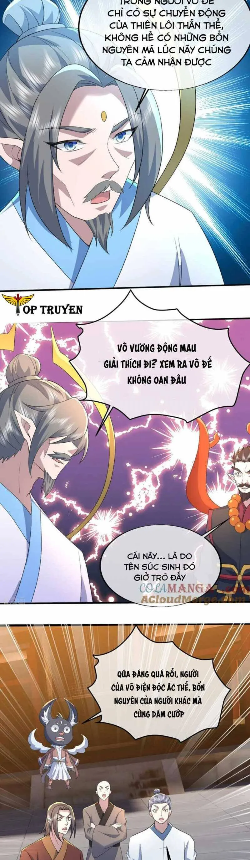 Trang 21