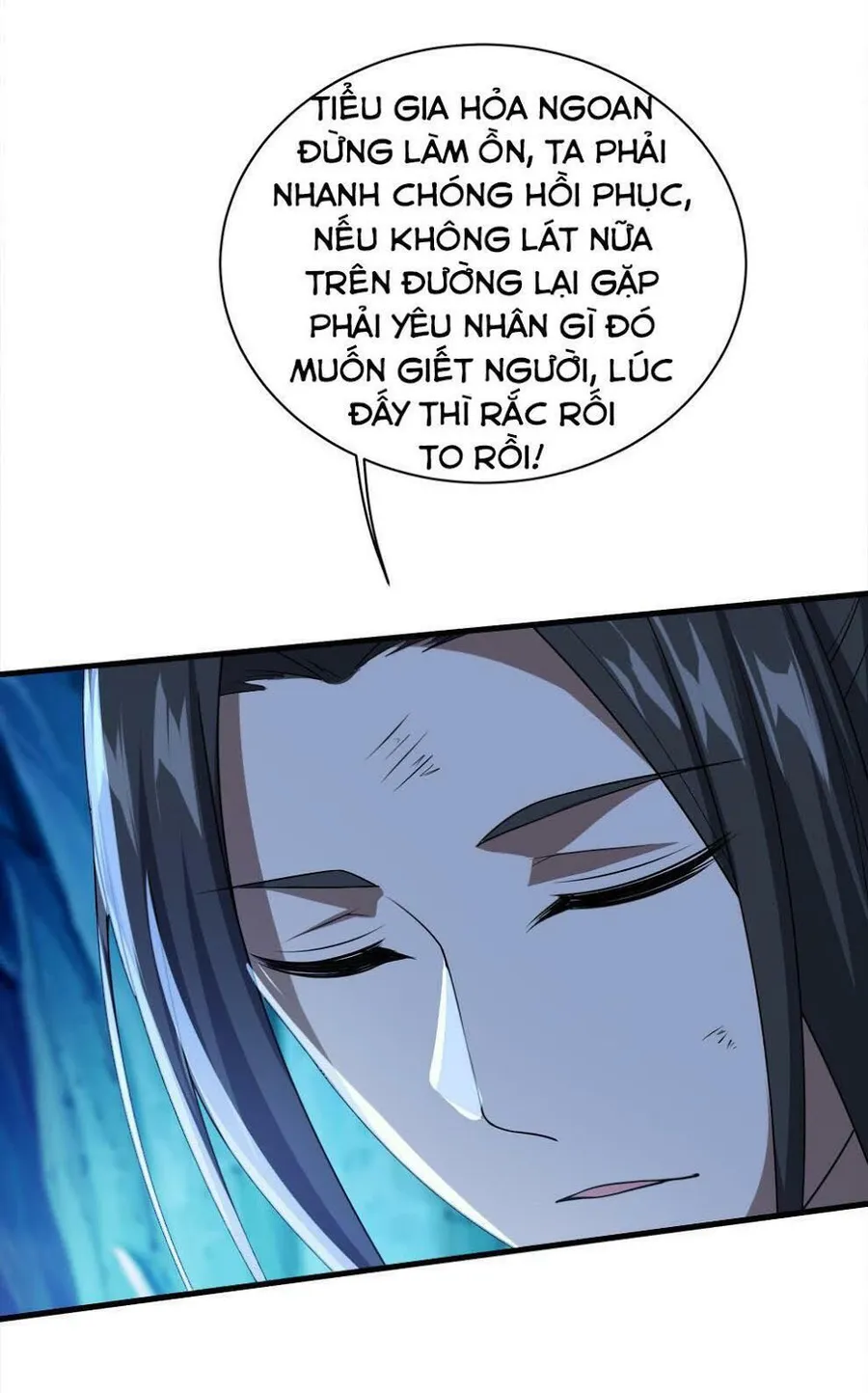 Trang 27