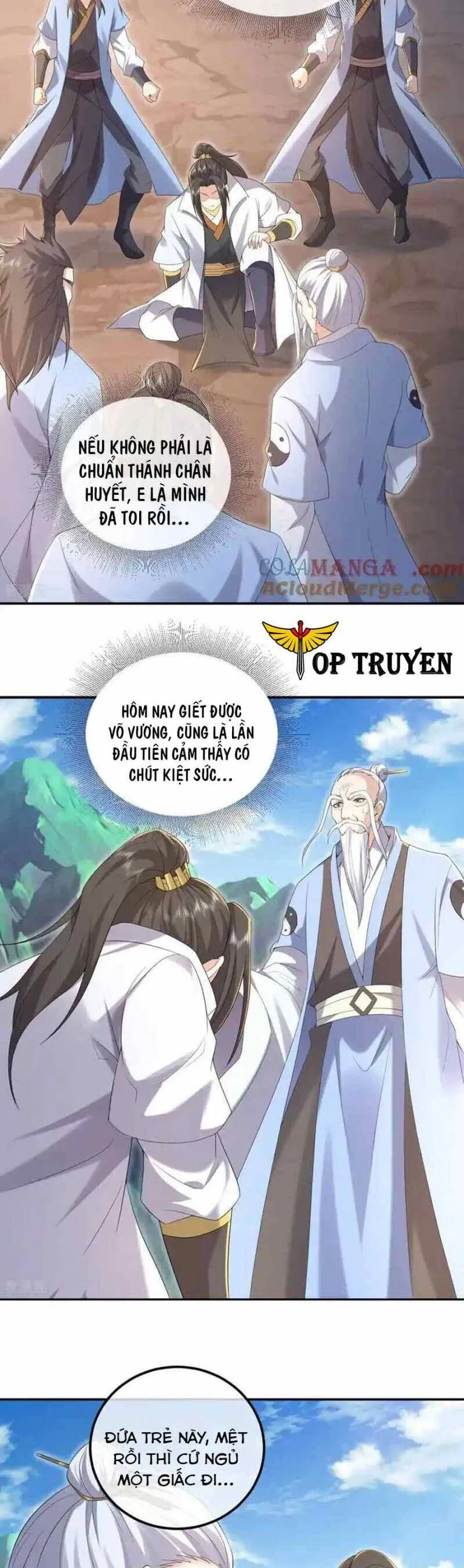 Trang 10