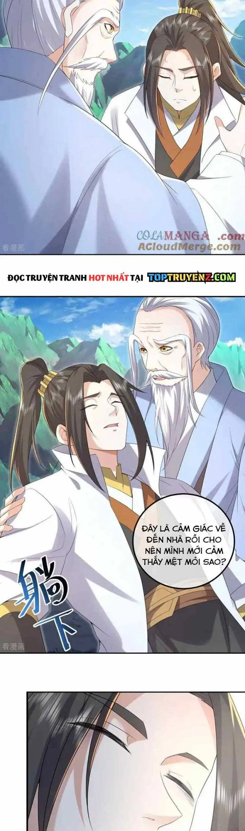 Trang 11