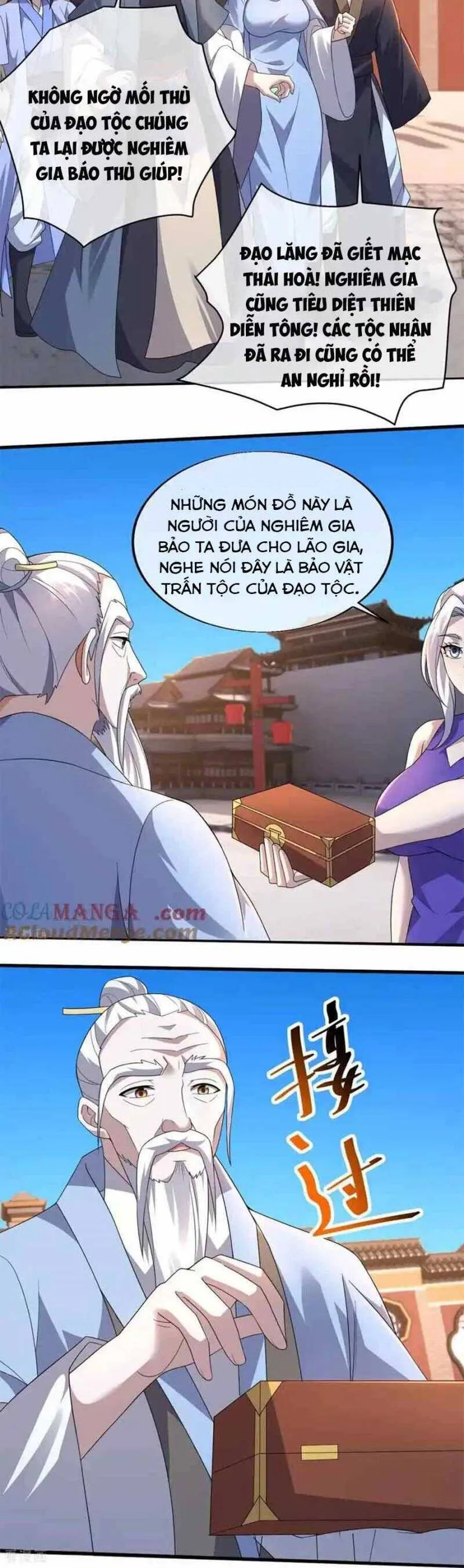 Trang 10