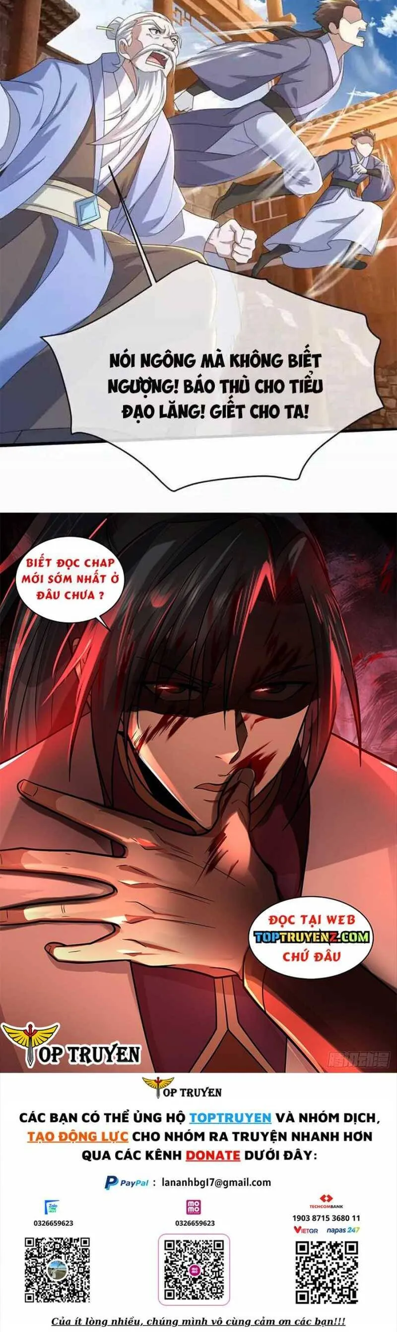 Trang 21