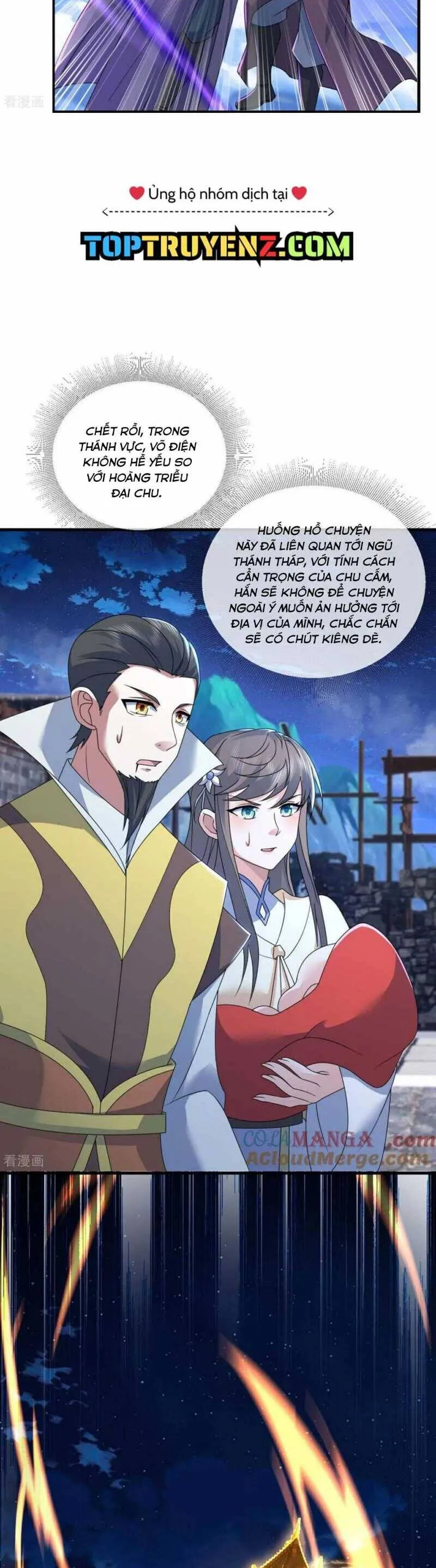 Trang 9