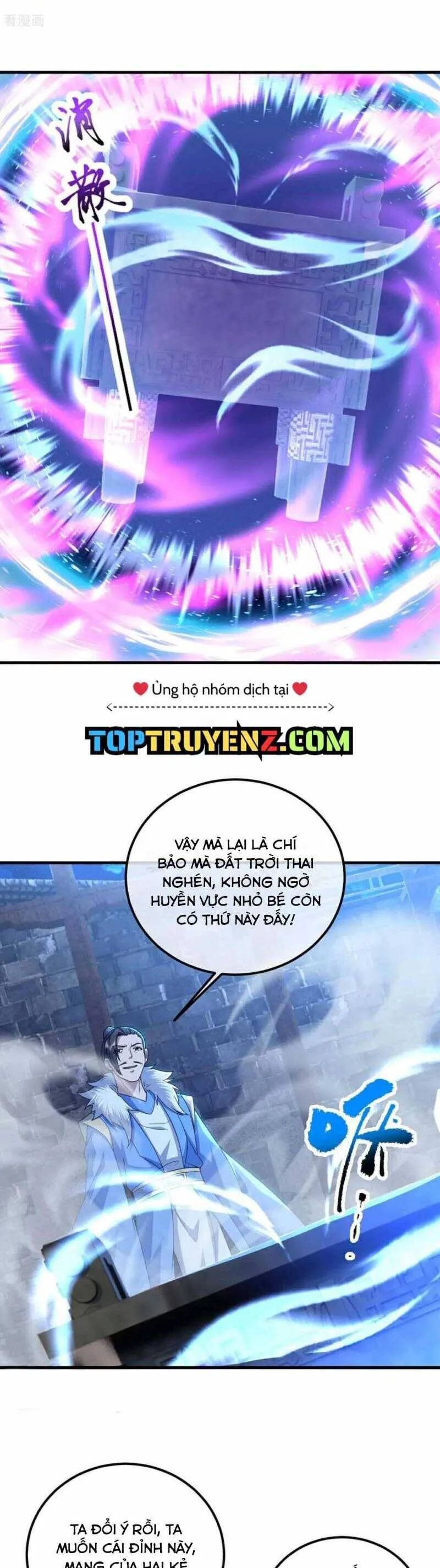 Trang 19