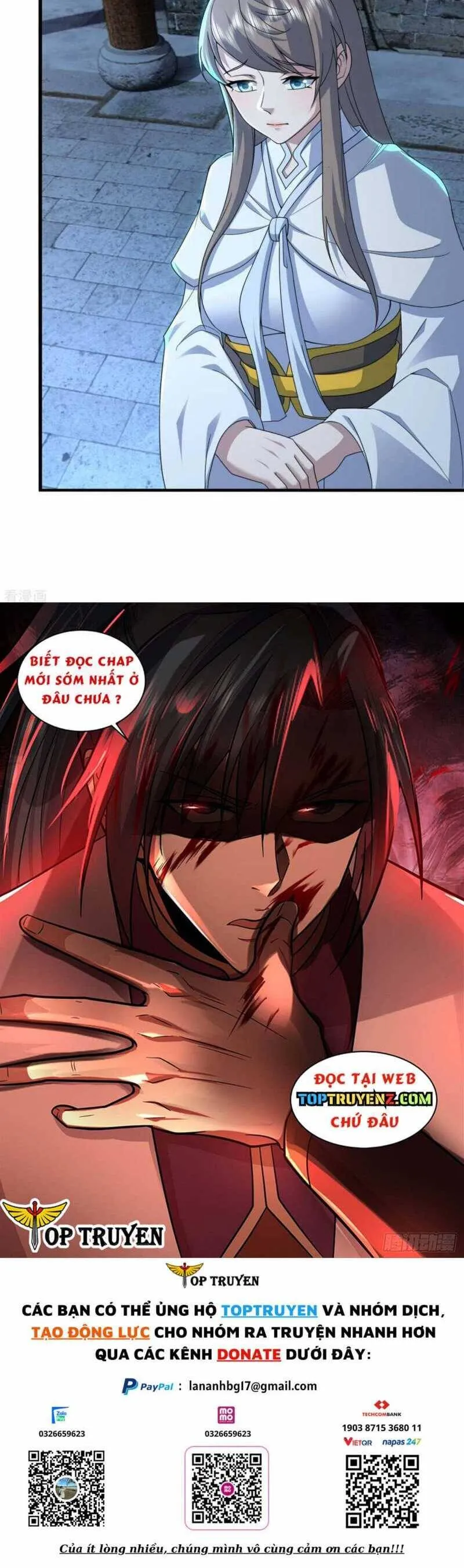 Trang 24