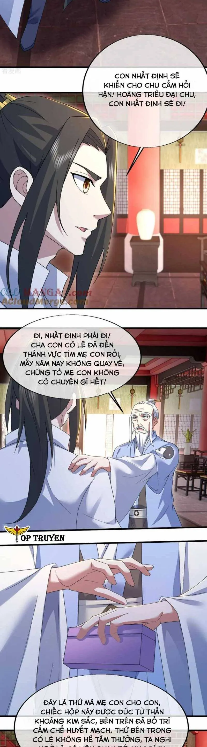 Trang 6
