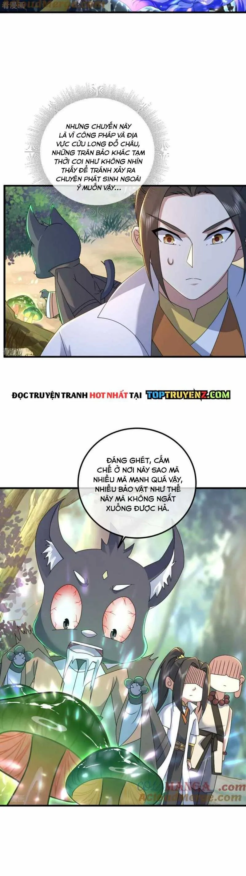 Trang 13