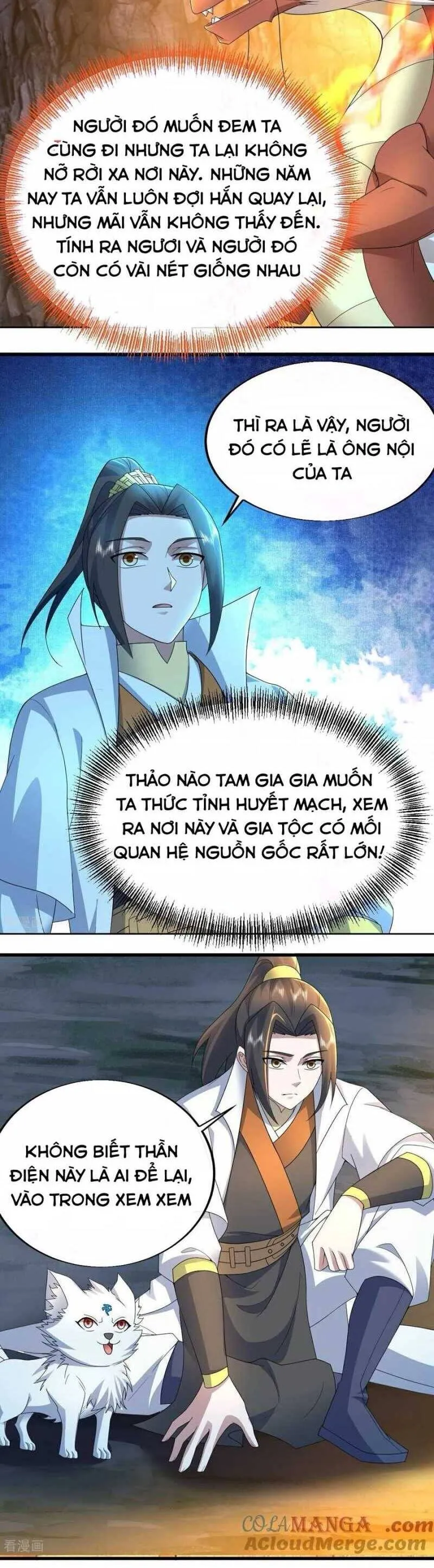 Trang 6