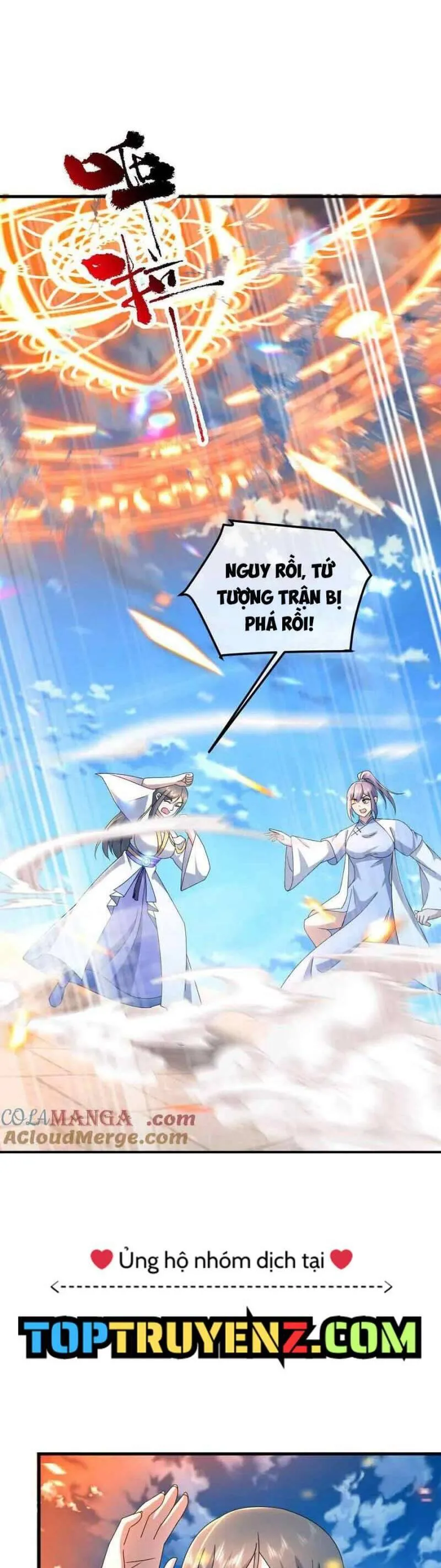 Trang 16