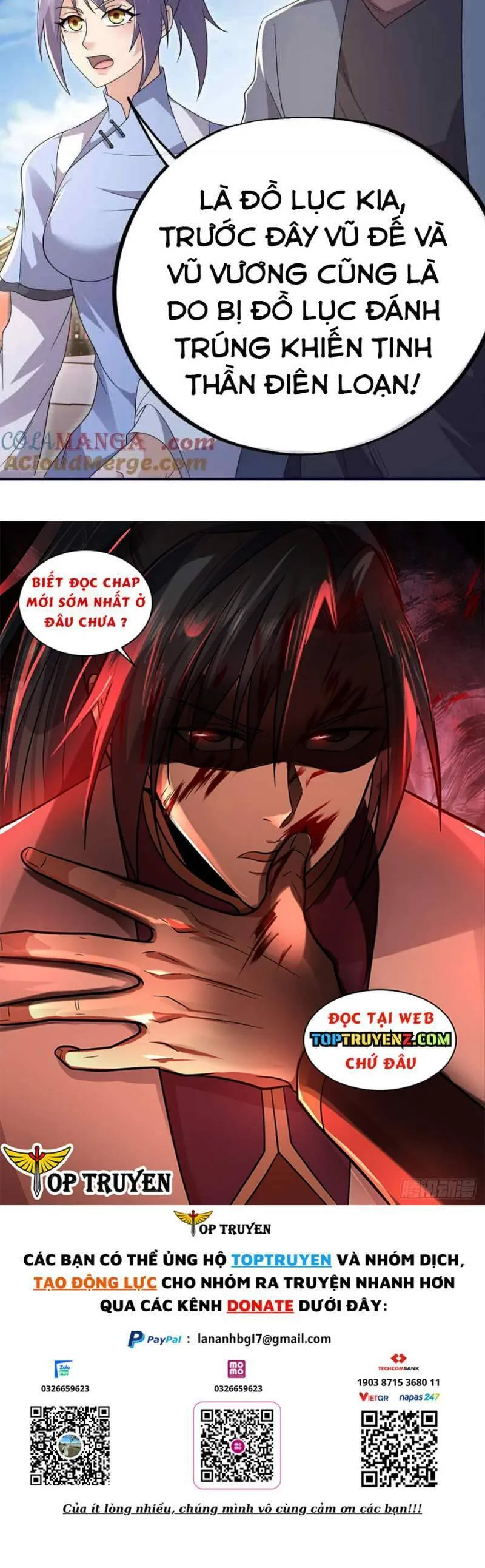 Trang 24