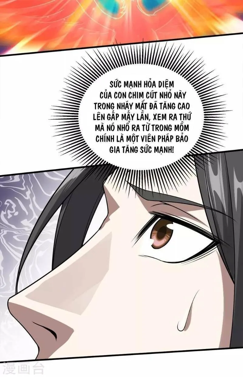 Trang 22