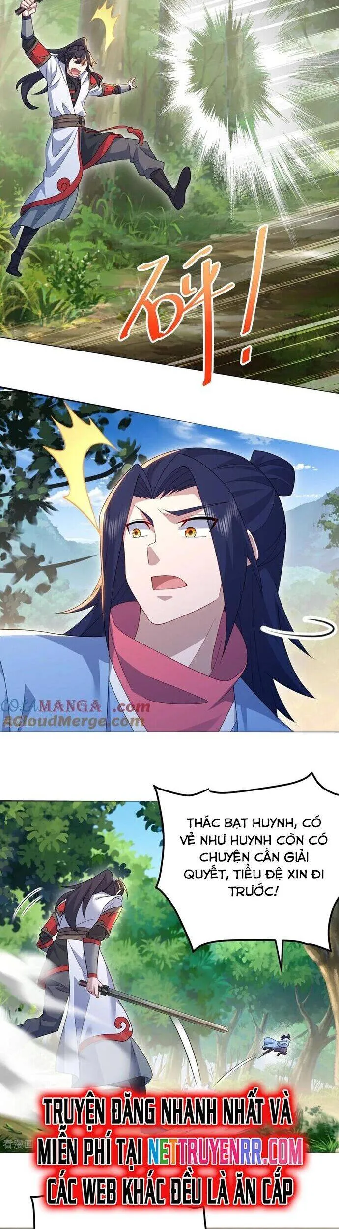 Trang 11