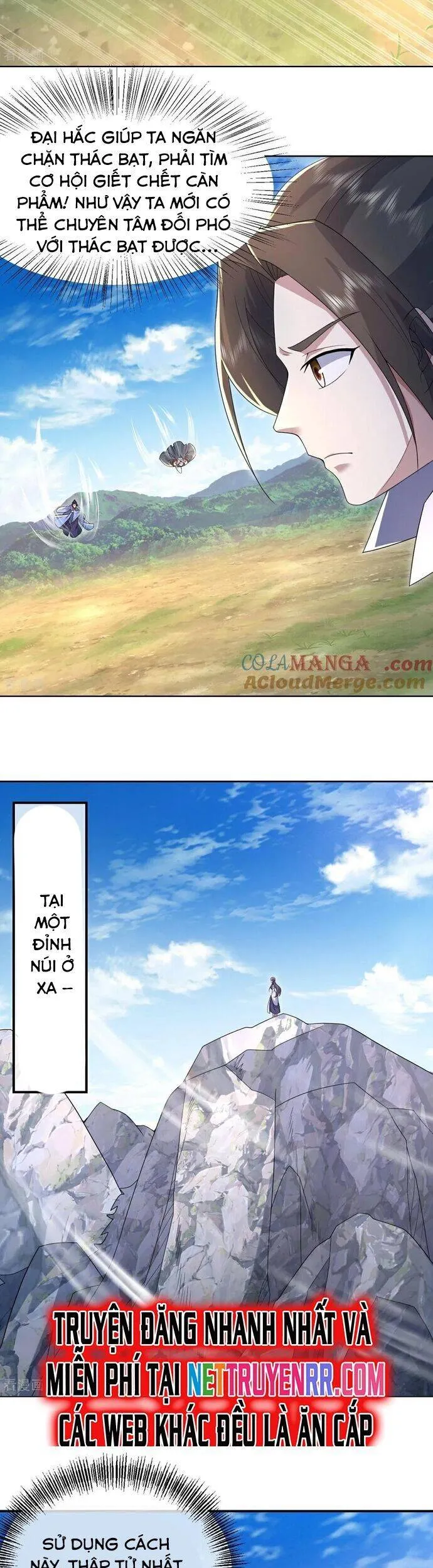 Trang 14