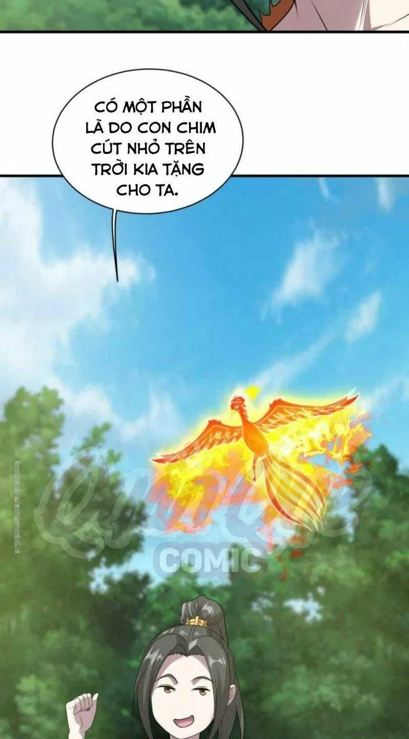 Trang 20
