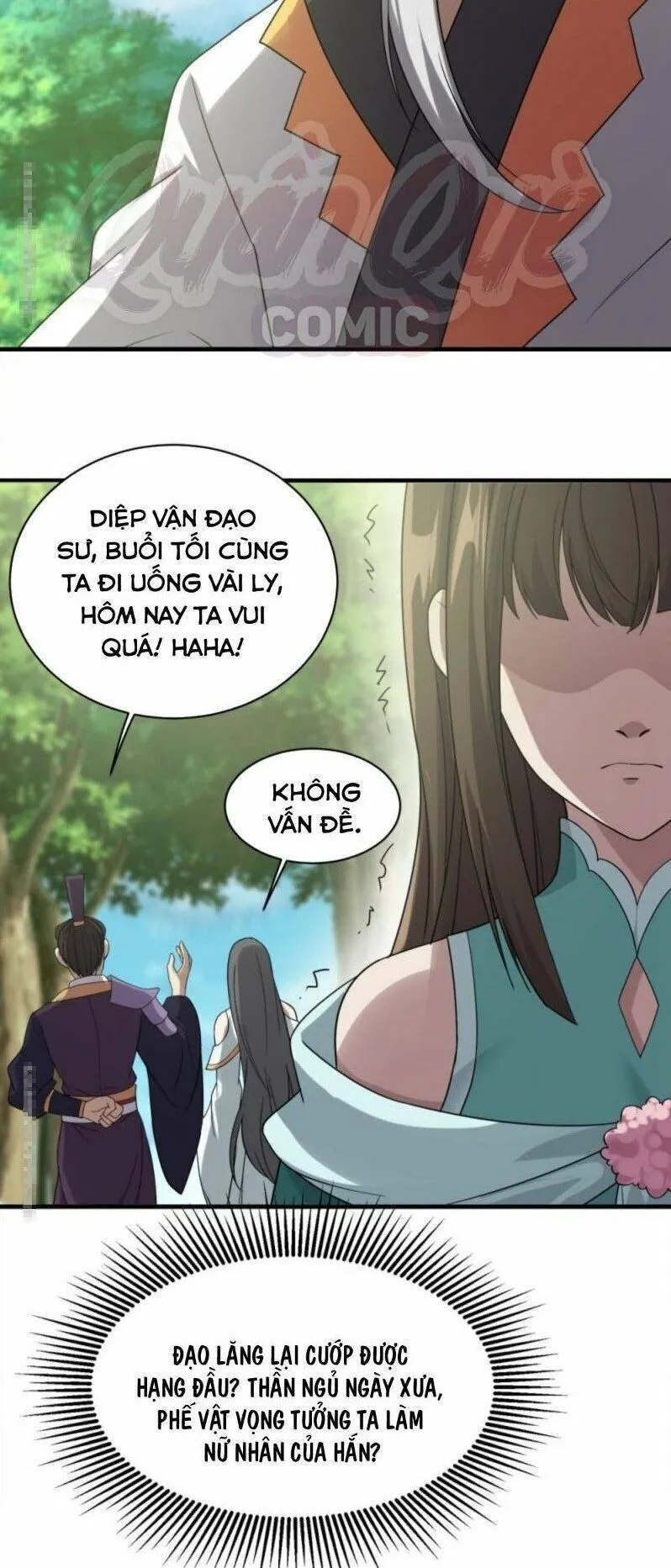 Trang 27
