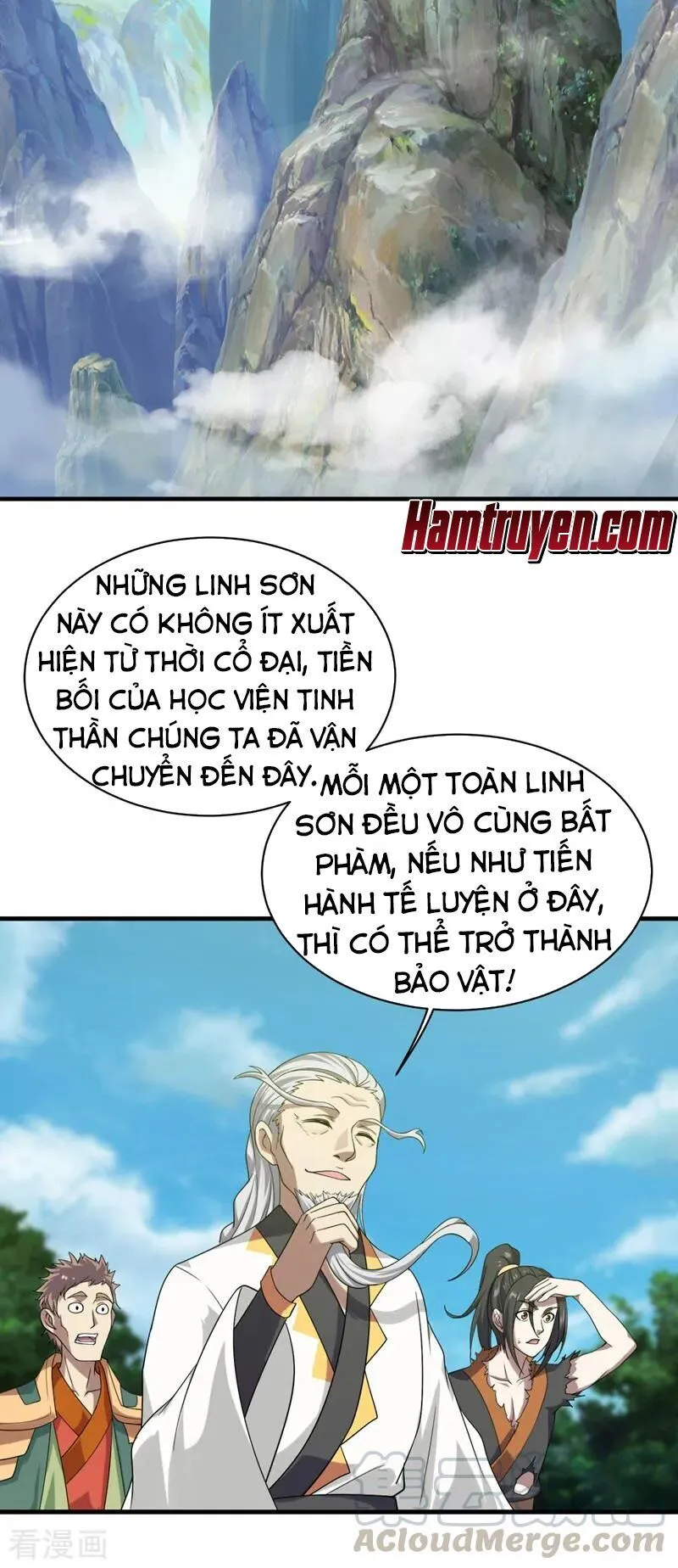 Trang 6