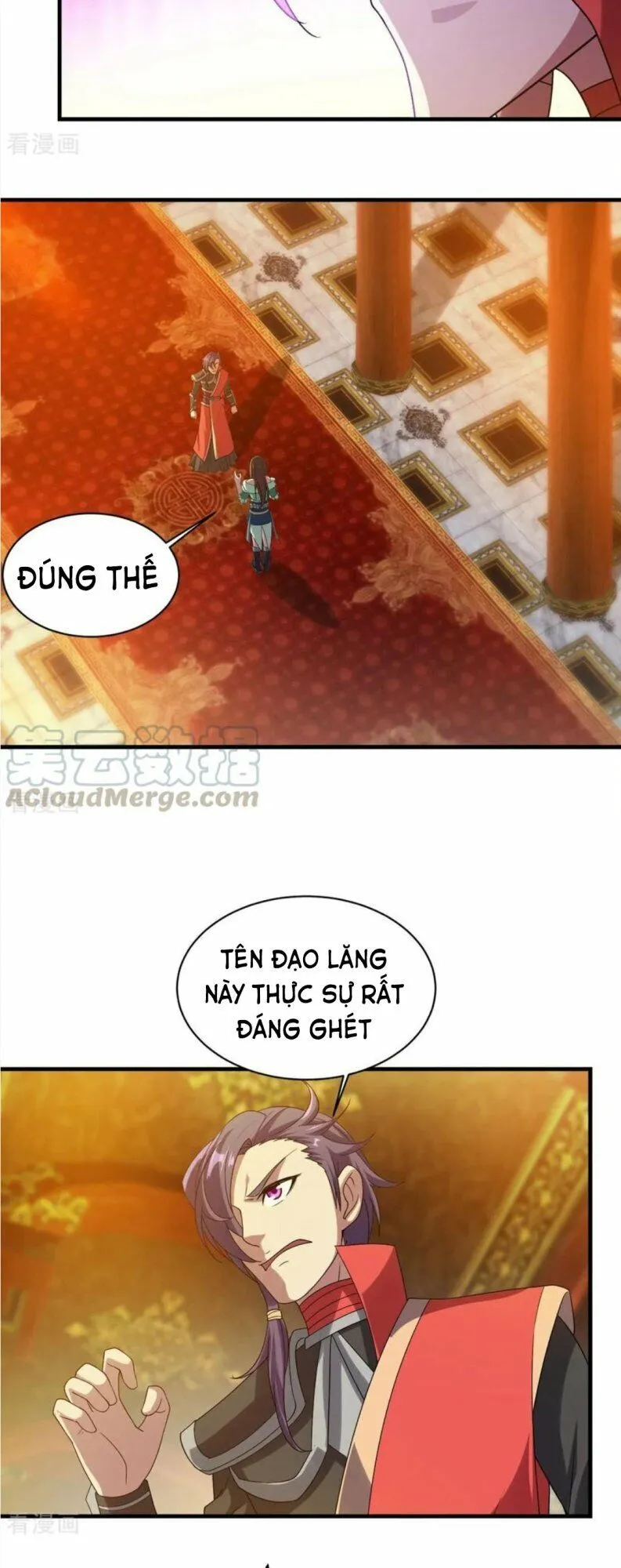 Trang 6