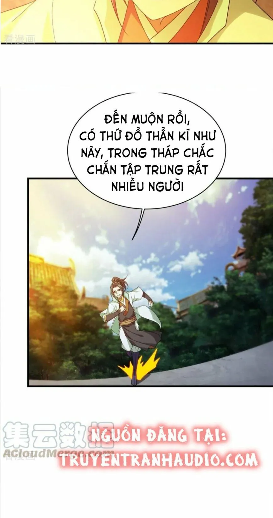 Trang 22
