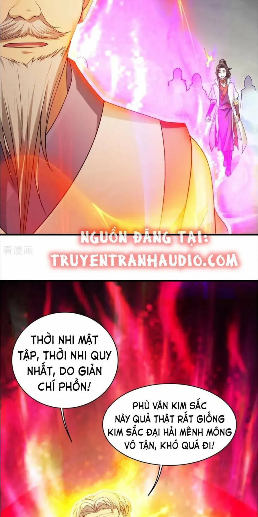 Trang 25