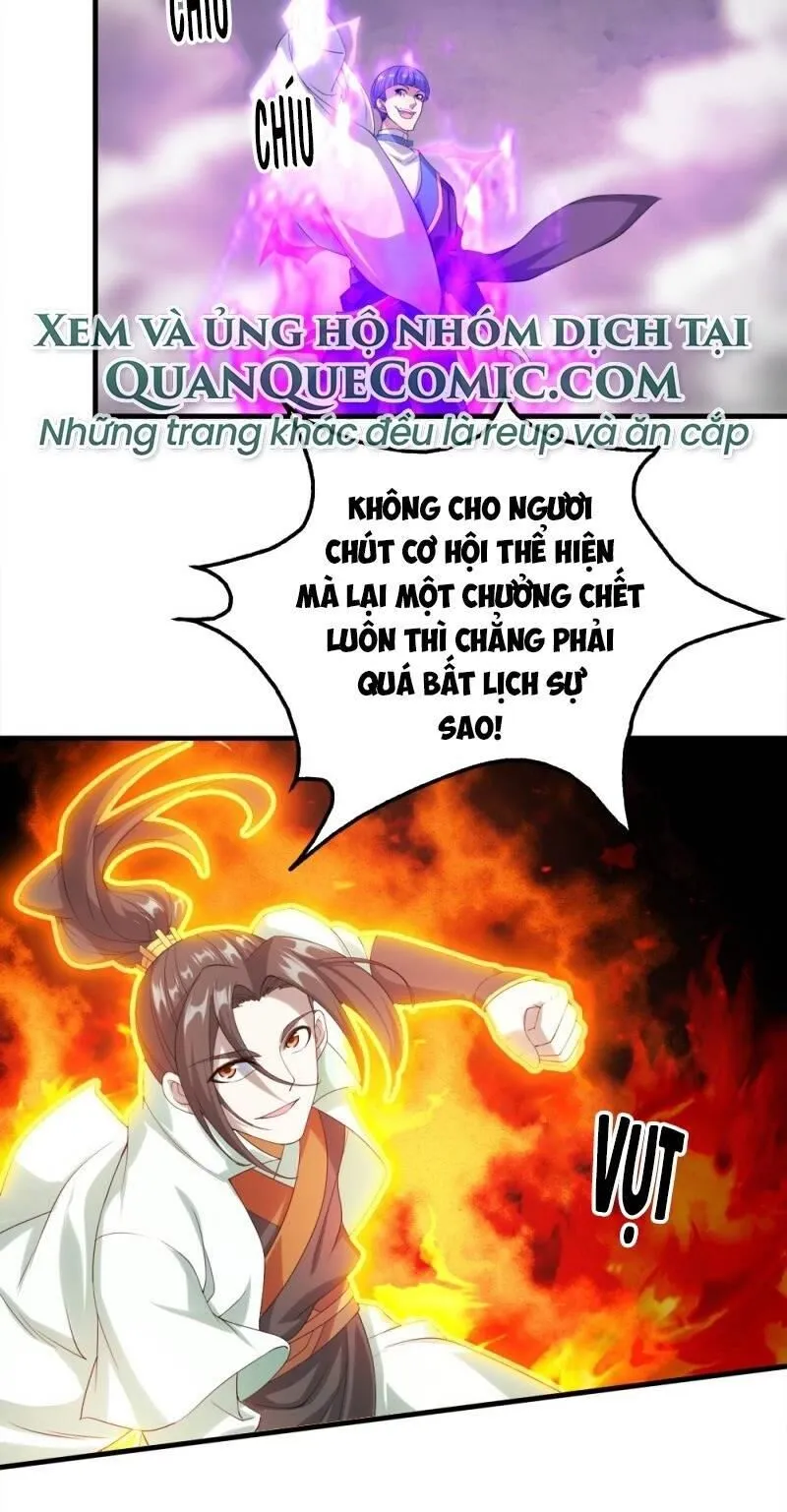 Trang 23