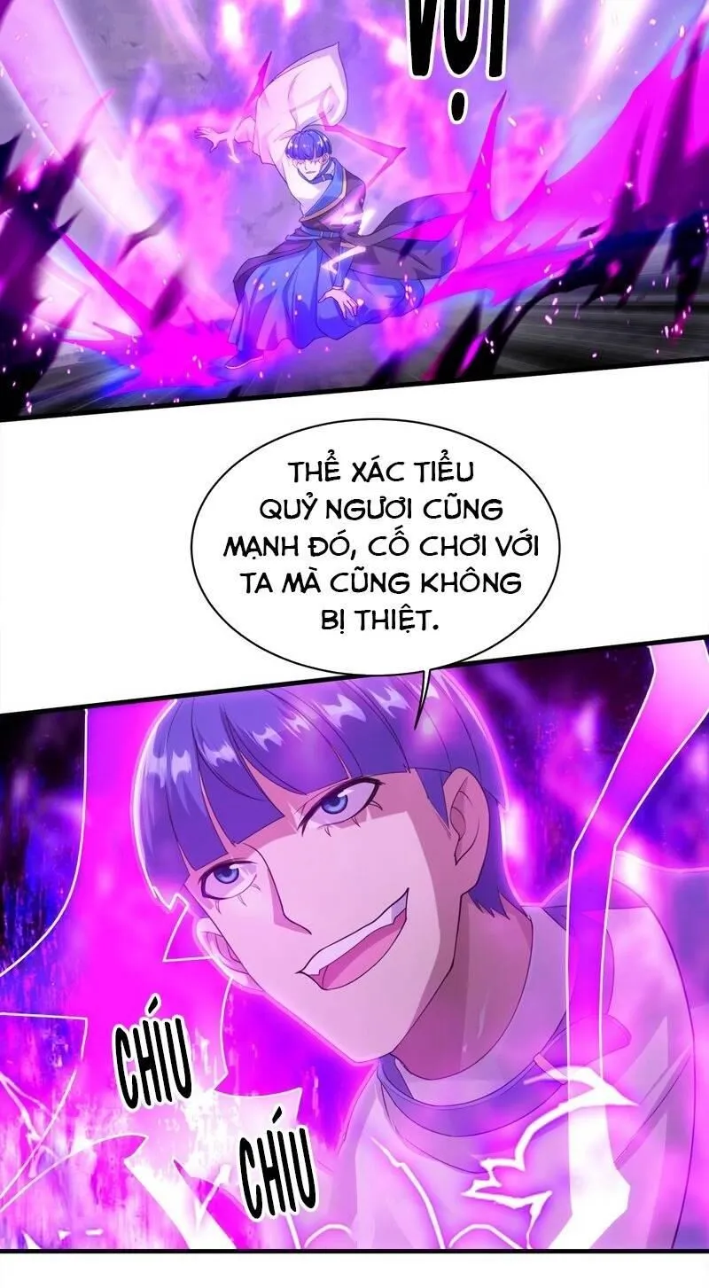 Trang 29