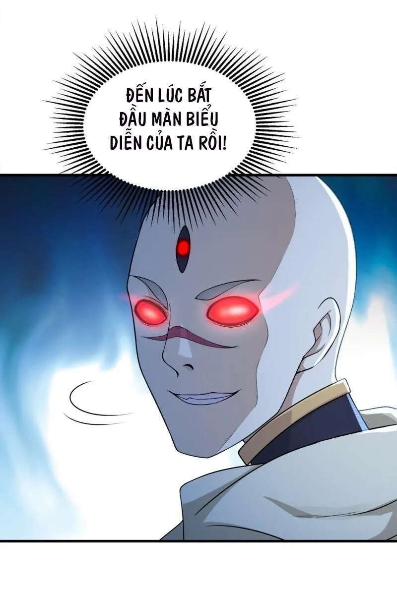 Trang 30