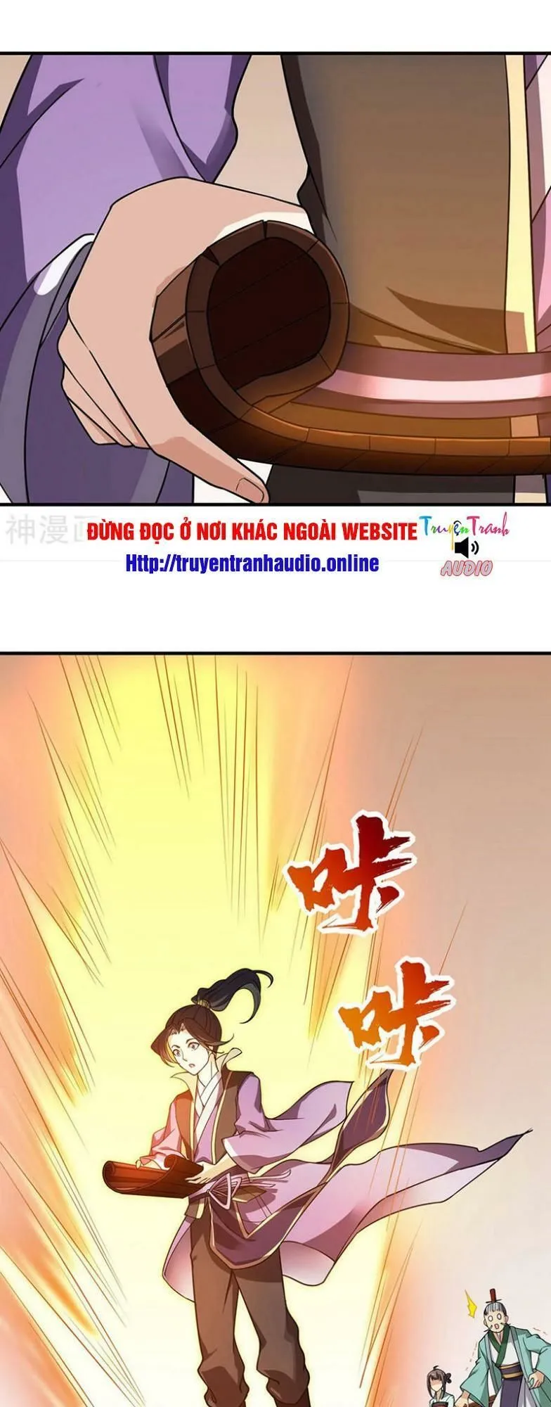 Trang 10
