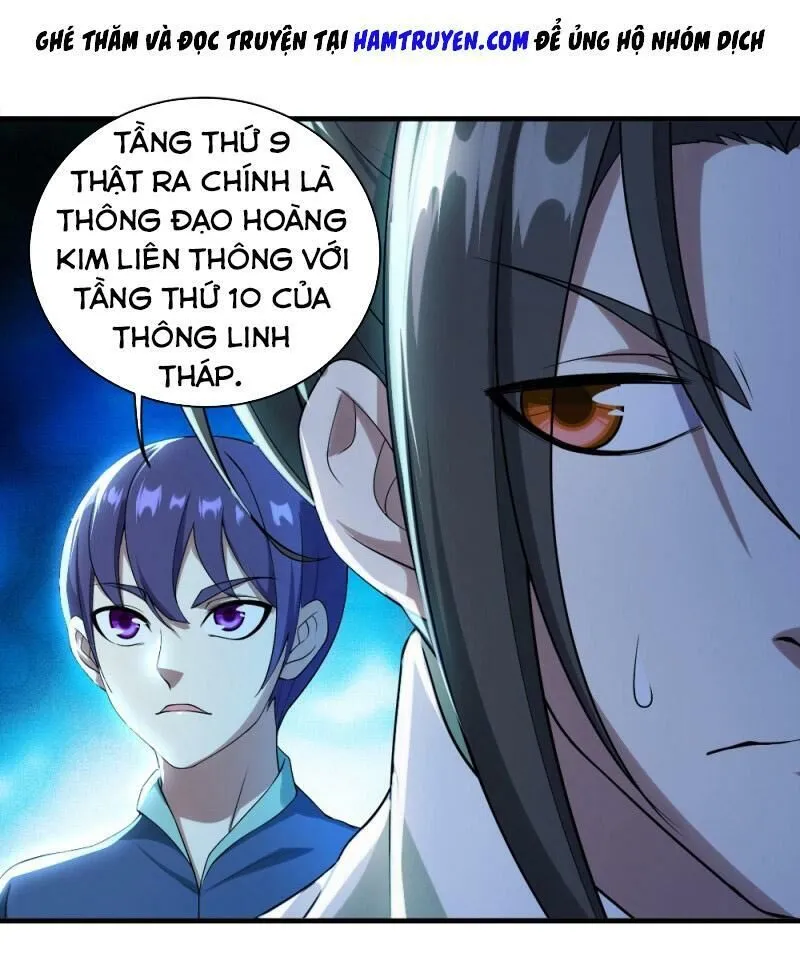Trang 12