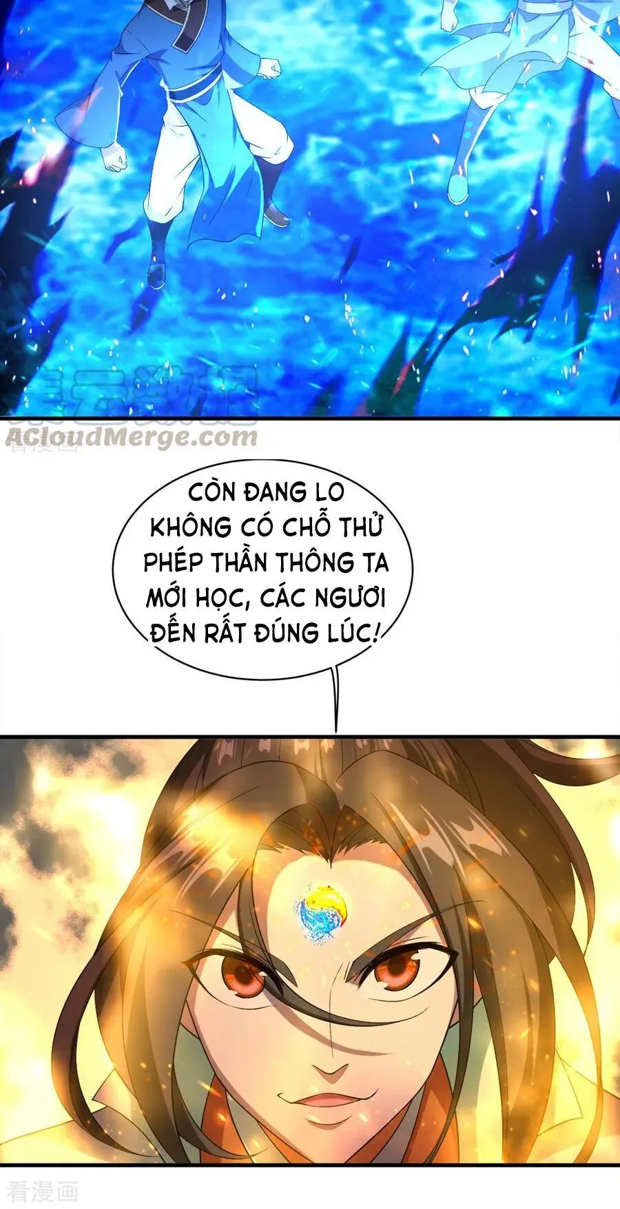 Trang 18