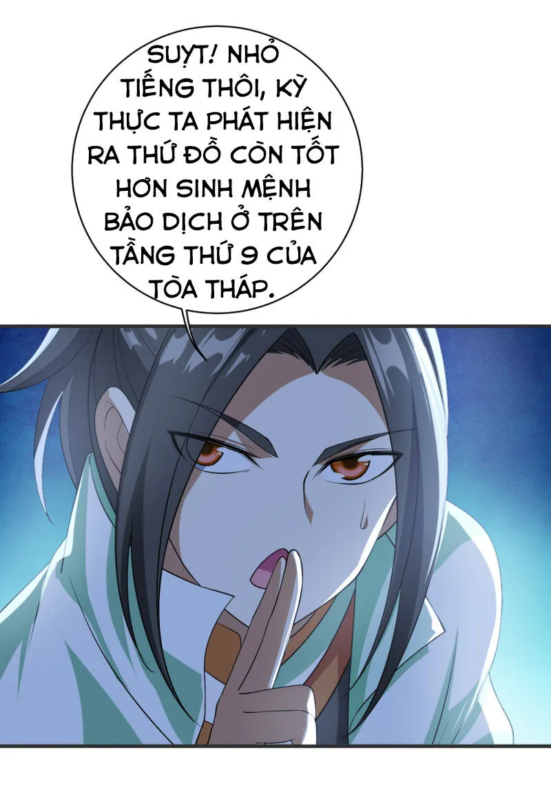 Trang 10