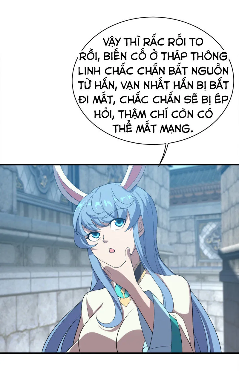 Trang 31