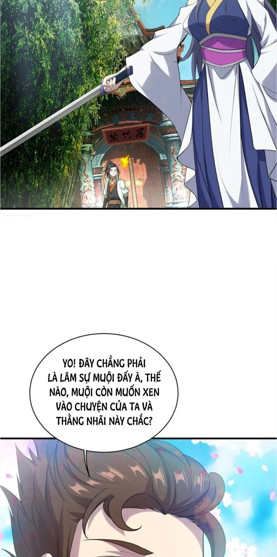 Trang 10